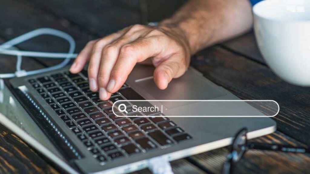 Fatores de ranqueamento do Google: quantos e quais são