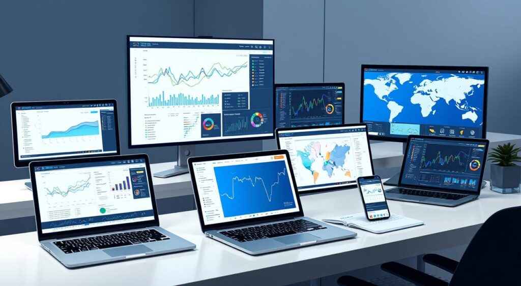 Ferramentas de análise de backlinks