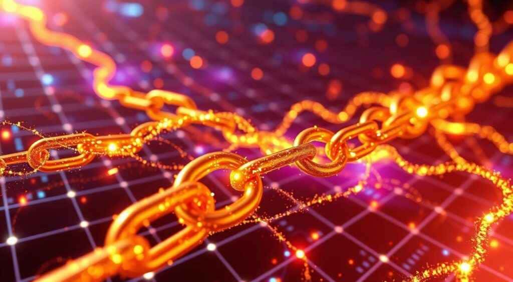 Guia definitivo para comprar backlinks sem ser penalizado pelo Google