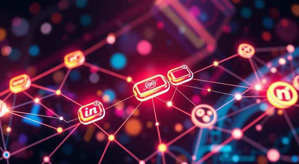 Melhores práticas para comprar backlinks sem comprometer o SEO Melhores práticas para comprar backlinks sem comprometer o SEO