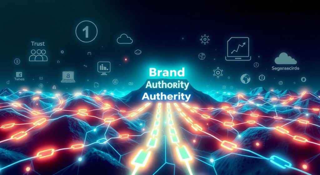 O impacto de backlinks pagos na construção de autoridade de marca O impacto de backlinks pagos na construção de autoridade de marca