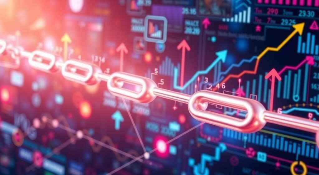 O que são backlinks e por que eles são essenciais para SEO?