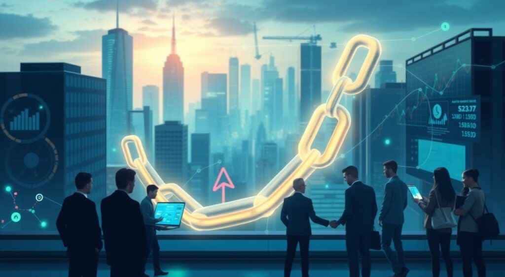 O que você precisa saber antes de comprar backlinks em 2024 O que você precisa saber antes de comprar backlinks em 2024