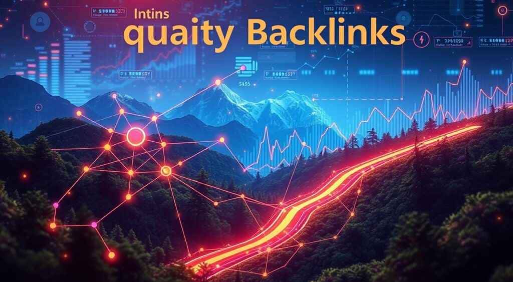 Onde comprar backlinks de alta qualidade para melhorar seu SEO Onde comprar backlinks de alta qualidade para melhorar seu SEO