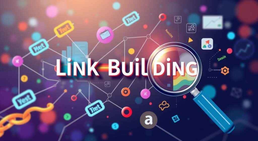 Onde encontrar os melhores backlinks para o seu nicho de mercado Onde encontrar os melhores backlinks para o seu nicho de mercado