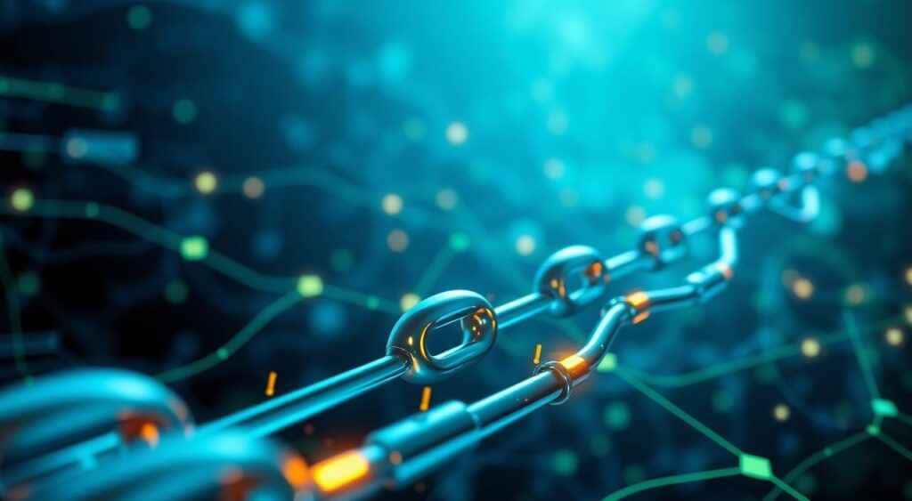 Os benefícios de investir em backlinks para sua estratégia de marketing digital Os benefícios de investir em backlinks para sua estratégia de marketing digital