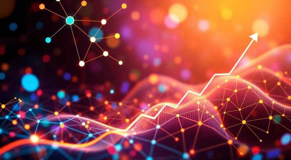 Os melhores tipos de backlinks pagos para sites em crescimento Os melhores tipos de backlinks pagos para sites em crescimento