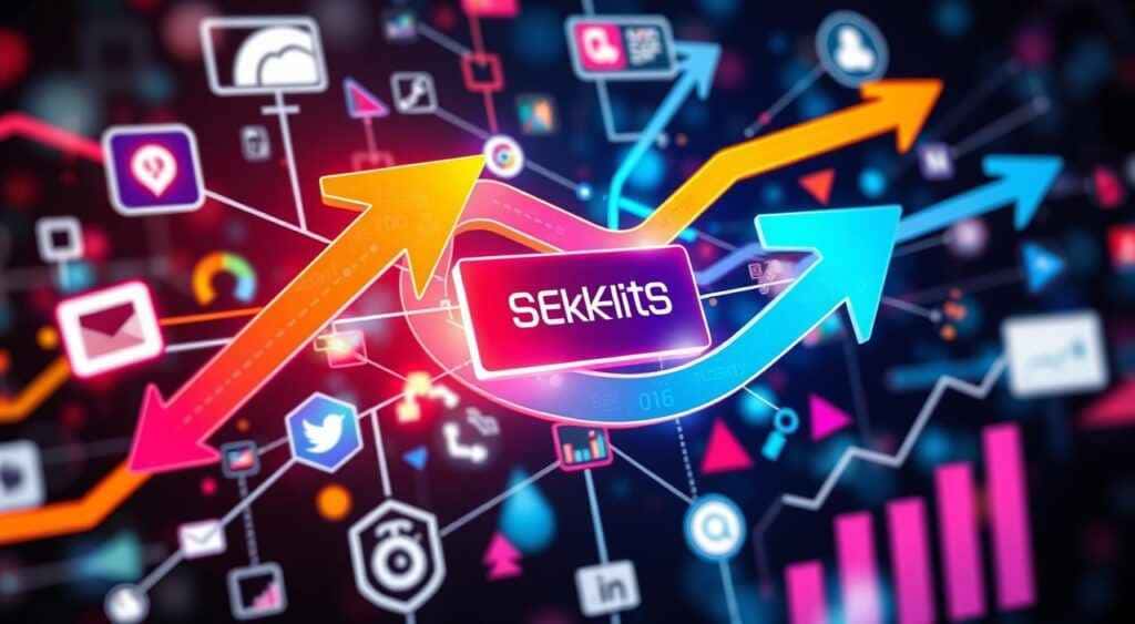 Por que backlinks pagos devem fazer parte da sua estratégia de marketing digital