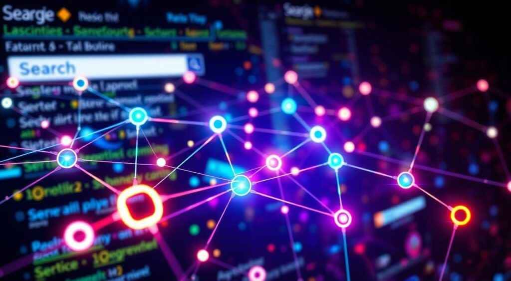 Por que backlinks são um dos investimentos mais importantes para SEO Por que backlinks são um dos investimentos mais importantes para SEO