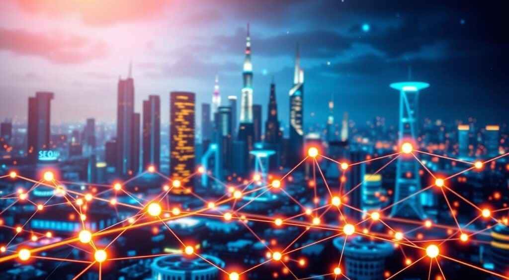 Por que backlinks são uma parte fundamental da estratégia de SEO paga Por que backlinks são uma parte fundamental da estratégia de SEO paga