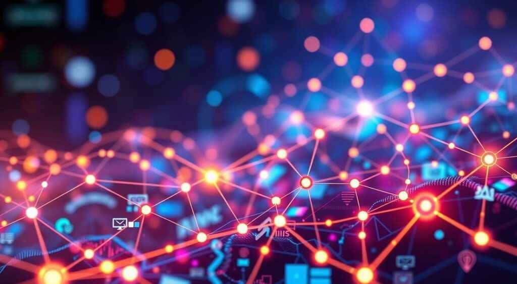 Por que comprar backlinks de qualidade é crucial para o sucesso do seu site Por que comprar backlinks de qualidade é crucial para o sucesso do seu site