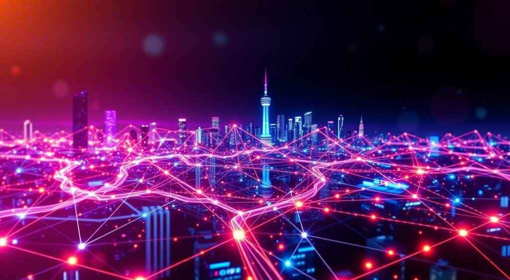 Vale a pena comprar backlinks para melhorar o SEO? Vale a pena comprar backlinks para melhorar o SEO?