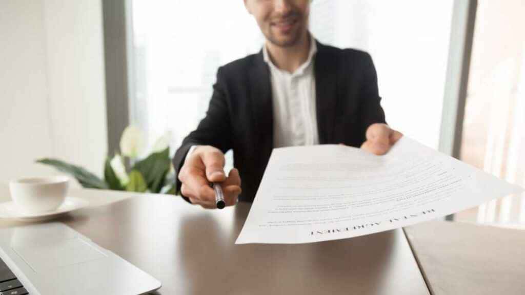 Como saber se o tradutor é juramentado