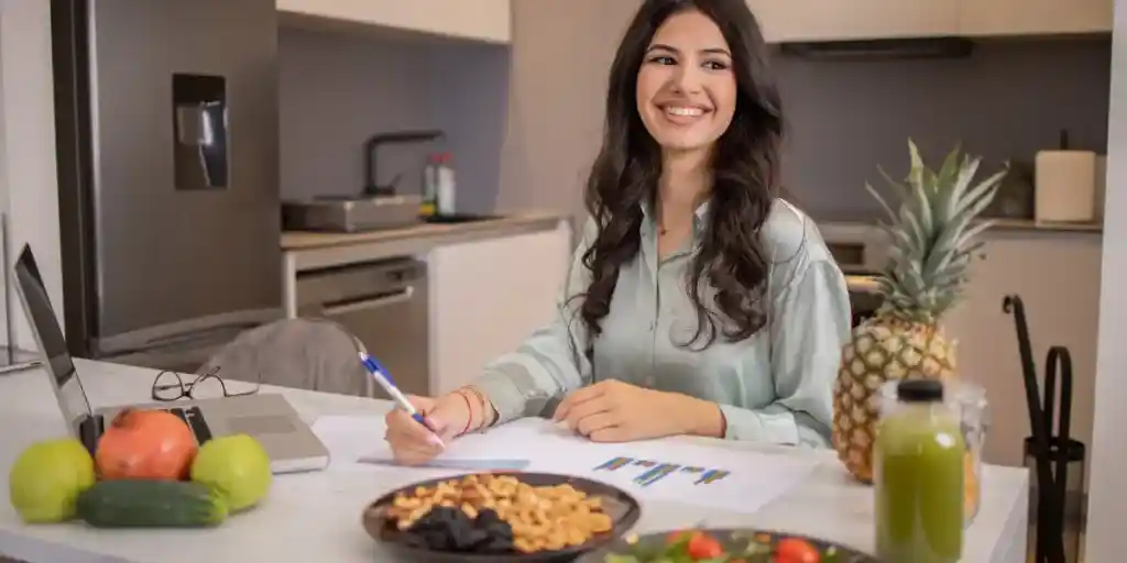 Dicas de marketing para nutricionistas: estratégias eficientes Dicas de marketing para nutricionistas