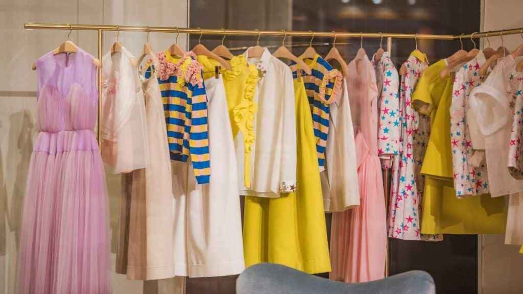 Leve e sustentável, o algodão volta a ganhar prestígio na moda