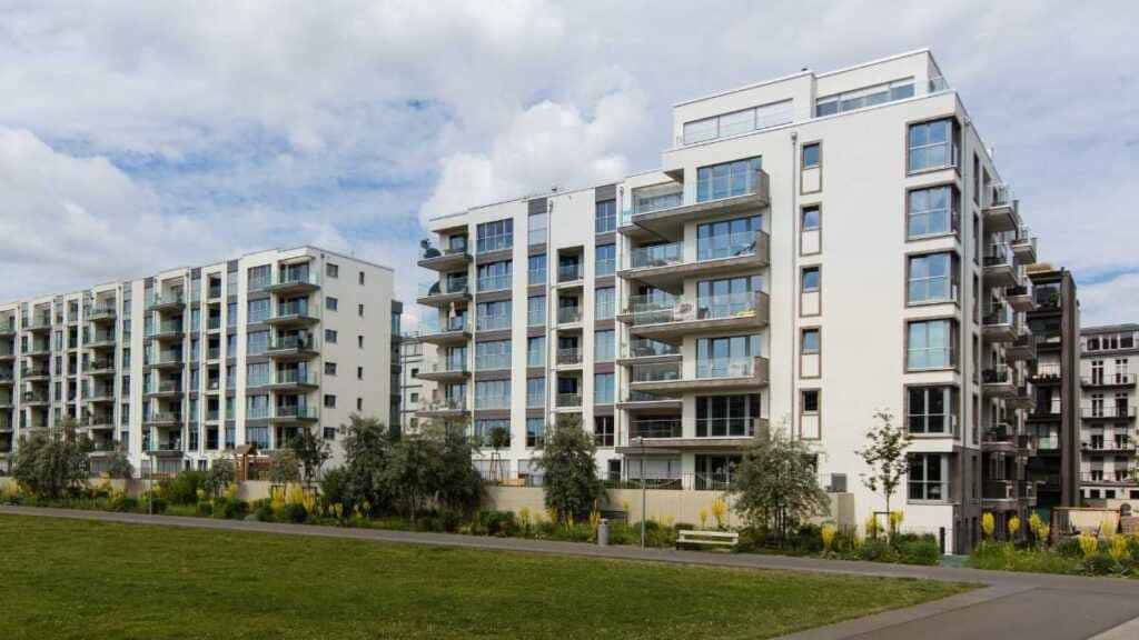 Por que investir em apartamentos na Zona Sul? Conheça as vantagens e o perfil dos bairros Por que investir em apartamentos na Zona Sul? Conheça as vantagens e o perfil dos bairros