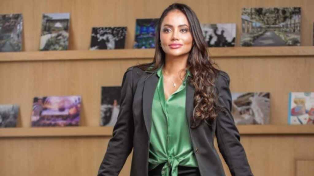 Reprogramação Mental: A Chave para Superar Desafios e Transformar Sua Vida