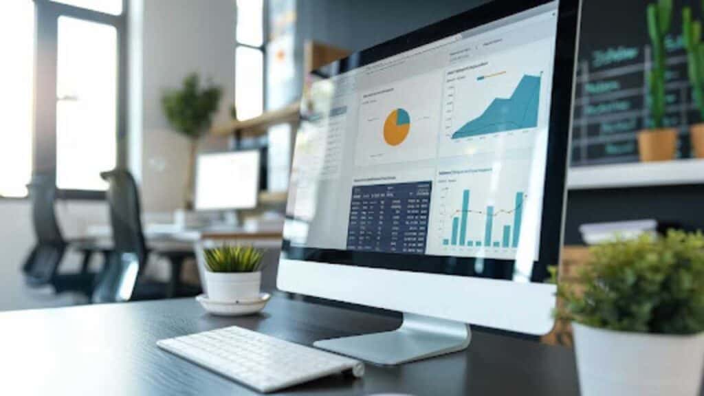 CRM para empresas de turismo CRM para empresas de turismo