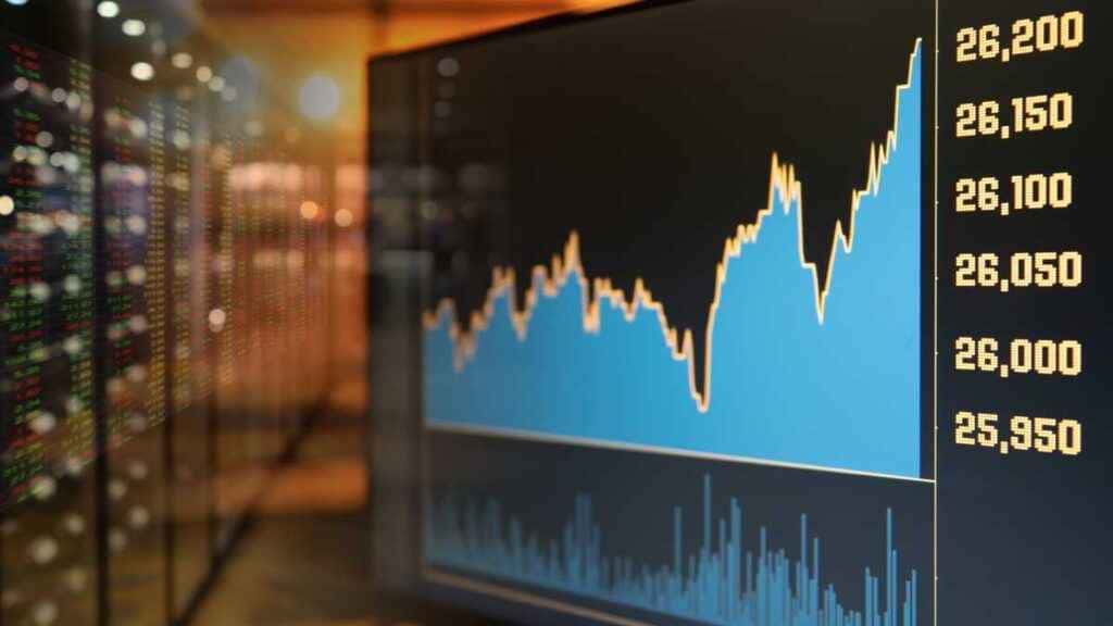 Como montar uma carteira de investimentos de renda fixa? Como montar uma carteira de investimentos de renda fixa
