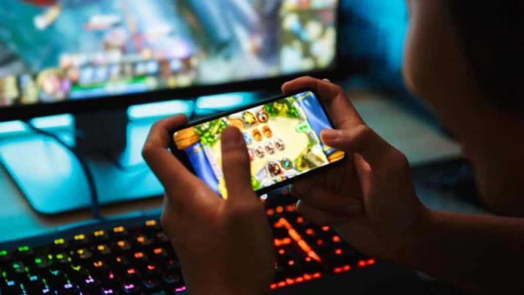 Como o Crescimento do eSports Está Transformando o Mercado de Jogos Digitais Como o Crescimento do eSports Está Transformando o Mercado de Jogos Digitais