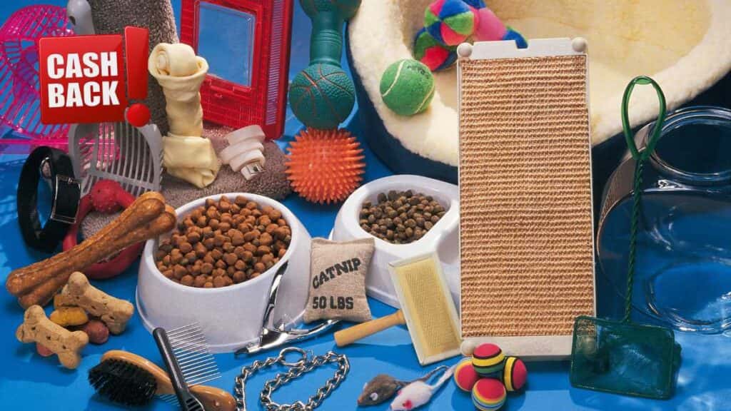 Cupons de desconto para ração e acessórios para pets Cupons de desconto para ração e acessórios para pets