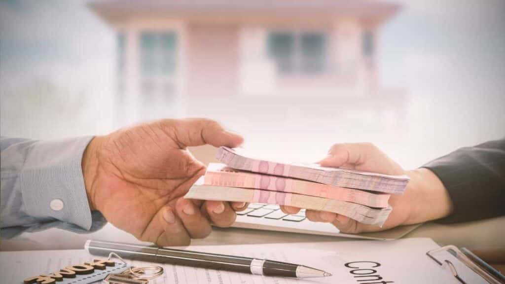 Empréstimo pessoal: guia completo para suas finanças Empréstimo pessoal: guia completo para suas finanças