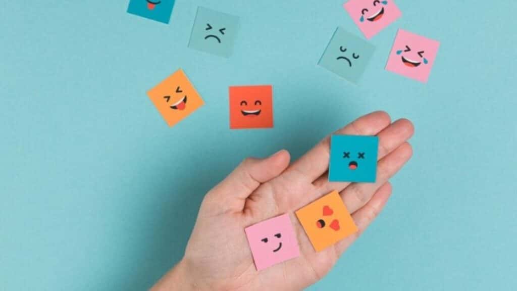 Marketing emocional: Entenda a importância dessa estratégia para conectar marcas a momentos especiais Marketing emocional: Entenda a importância dessa estratégia para conectar marcas a momentos especiais