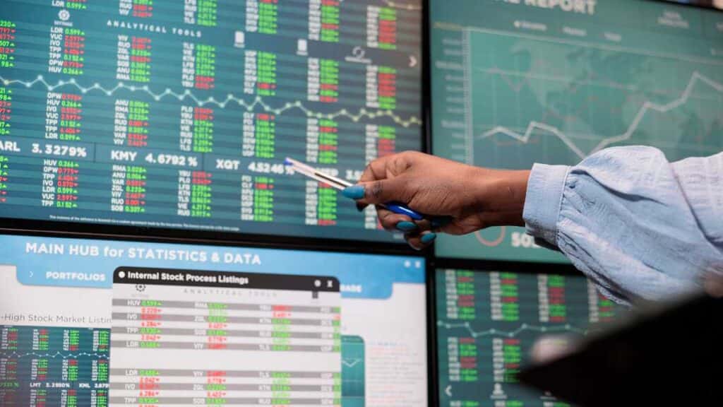 Mercado de opções: entendendo como funciona e quais são suas vantagens Mercado de opções: entendendo como funciona e quais são suas vantagens