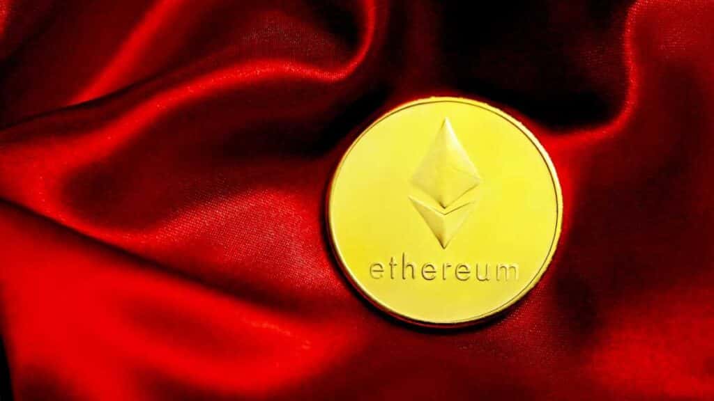 Por que Vale a Pena Investir em Altcoin? Conheça os Potenciais de Crescimento das Moedas Alternativas