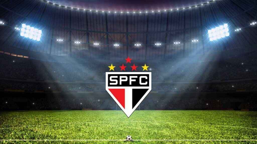 Quem são os titulares do São Paulo? Quem são os titulares do São Paulo
