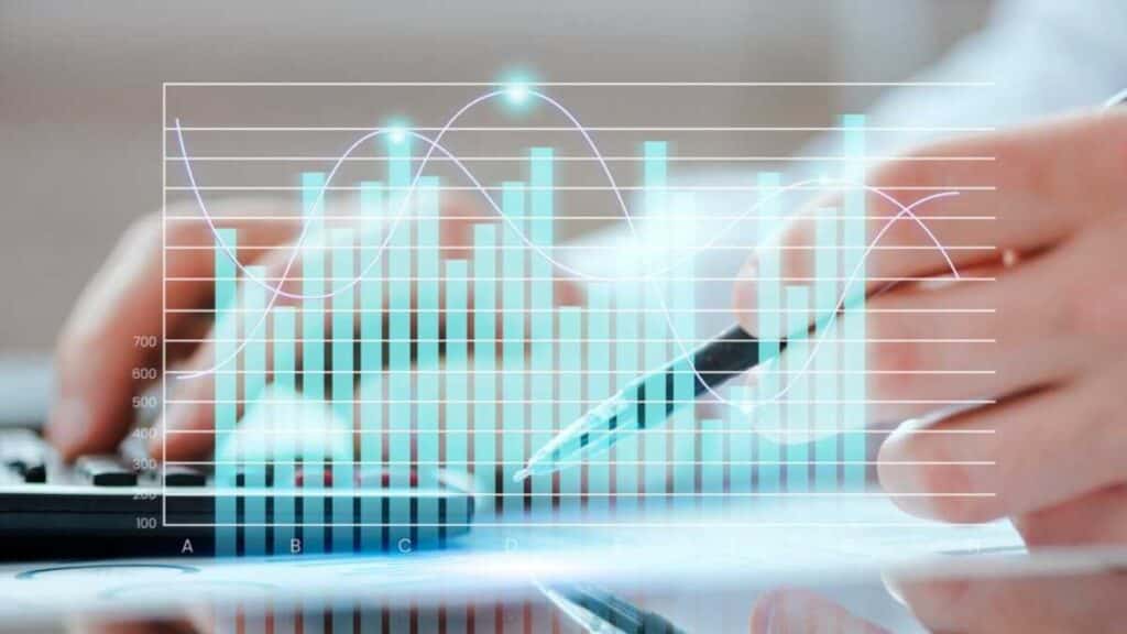 Tether em DeFi: Como as stablecoins sustentam aplicações financeiras descentralizadas