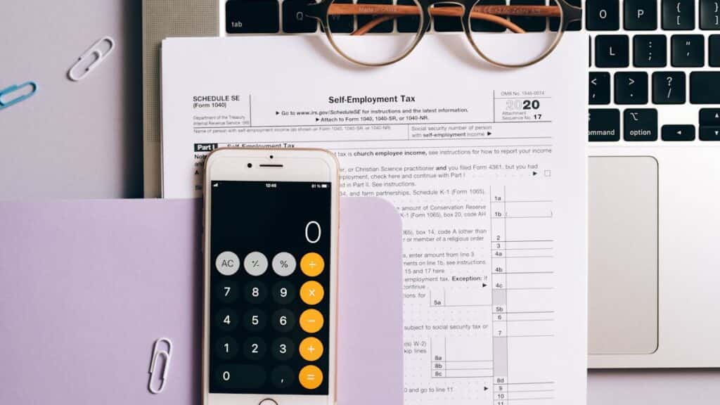 Como Criar um Sistema Simples para Monitorar suas Finanças Pessoais