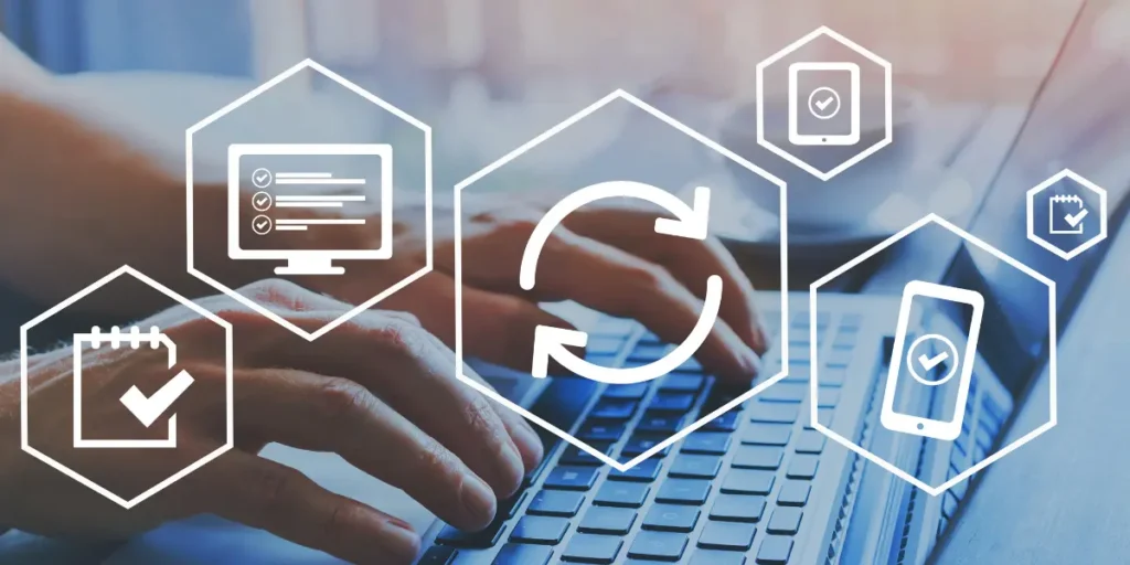 Melhor software para administração de condomínios Melhor software para administração de condomínios