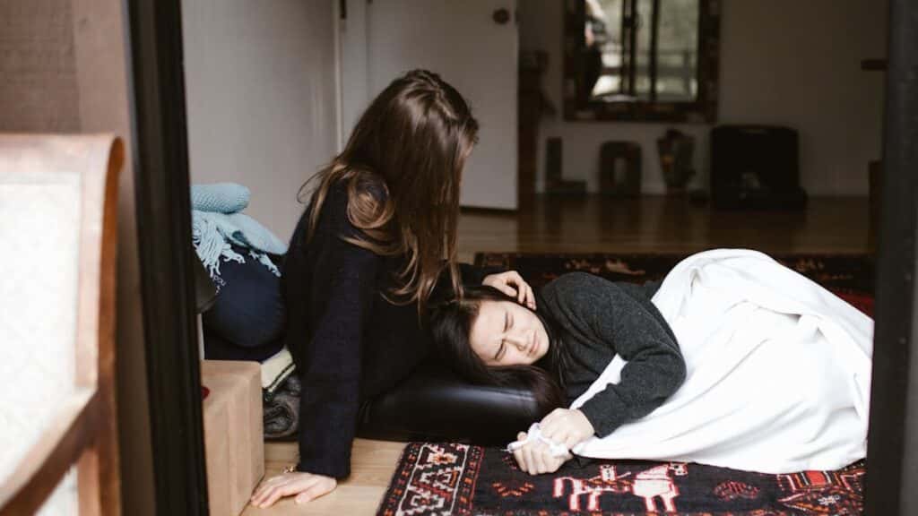 O Papel da Terapia no Tratamento da Dependência Química: Entenda Como Funciona e Seus Benefícios