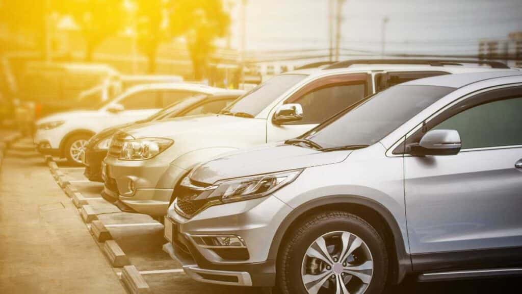 Sefaz-SP passa a notificar proprietários de veículos com débitos de IPVA de 2021 a 2024 Sefaz-SP passa a notificar proprietários de veículos com débitos de IPVA de 2021 a 2024