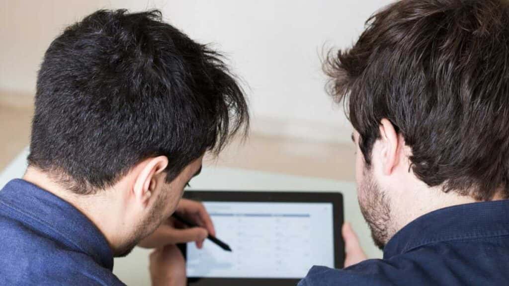 MITOS E VERDADES SOBRE A TAXAÇÃO DO PIX