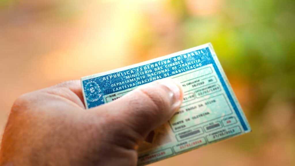 Recuperação de CNH: conheça o nosso guia para voltar a dirigir