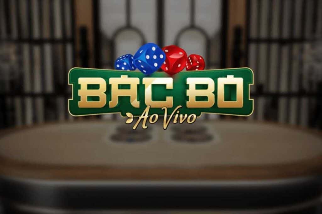 Bac Bo Jogo de Cassino: Conheça as regras e vantagens Bac Bo Jogo de Cassino: Conheça as regras e vantagens