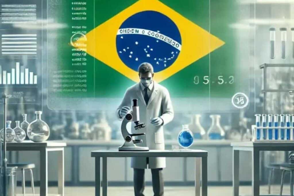 Como a certificação de produtos fortalece a confiança do consumidor