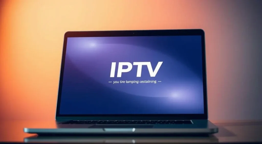 Como anunciar IPTV no Google Ads