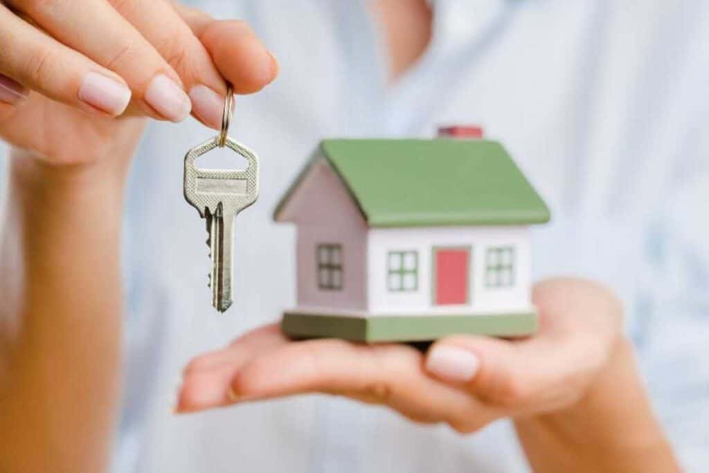 O que posso comprar com o consórcio de imóveis? O que posso comprar com o consórcio de imóveis