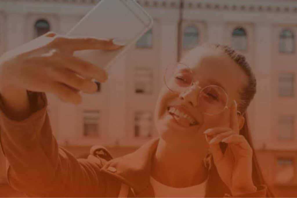 Qual é o melhor chip internacional para usar nos Estados Unidos e na Europa