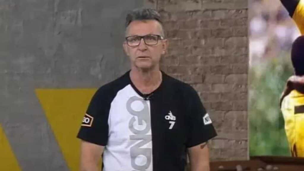 7K e Neto: parceria transformadora no mercado das apostas esportivas 7K e Neto: parceria transformadora no mercado das apostas esportivas