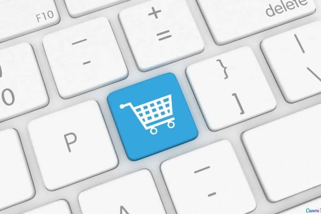 Como a experiência do usuário no e-commerce impacta as vendas no varejo Como a experiência do usuário no e-commerce impacta as vendas no varejo