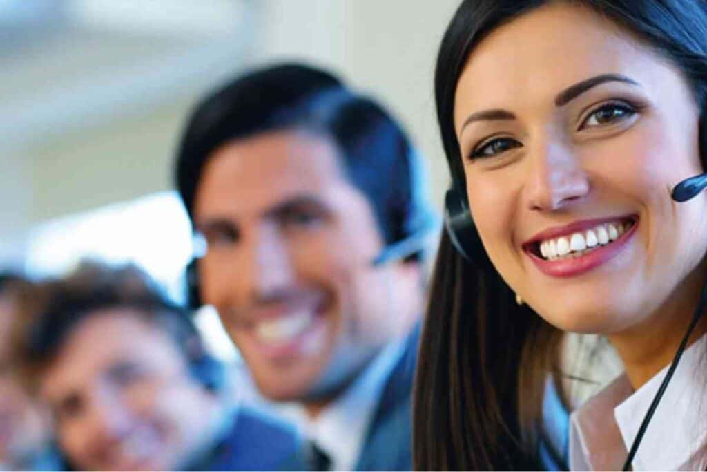 Descubra os Diferenciais do Serviço de Segurança Patrimonial da Gob Serviços Descubra os Diferenciais do Serviço de Segurança Patrimonial da Gob Serviços