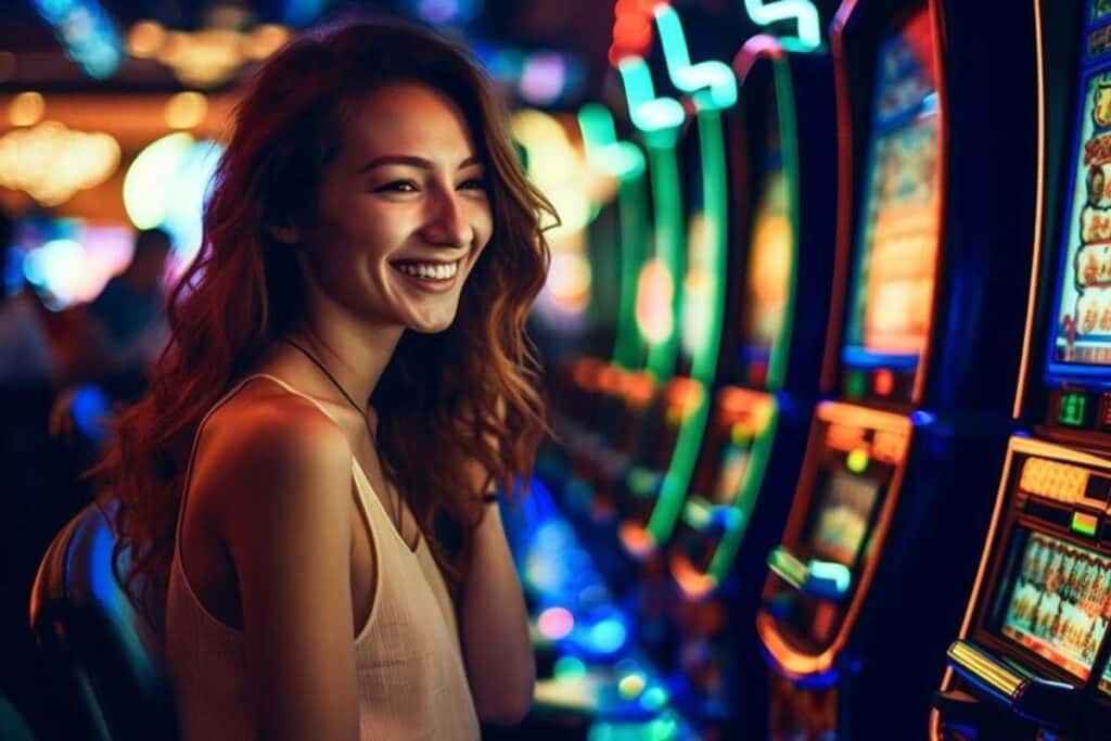 Gosta de jogar? Tenha uma experiência completa e segura em jogos e apostas online com Betfusion