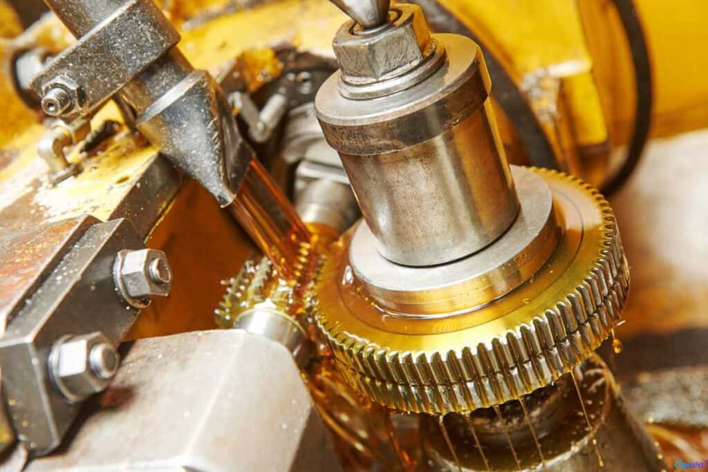 Os principais desafios da indústria metalmecânica