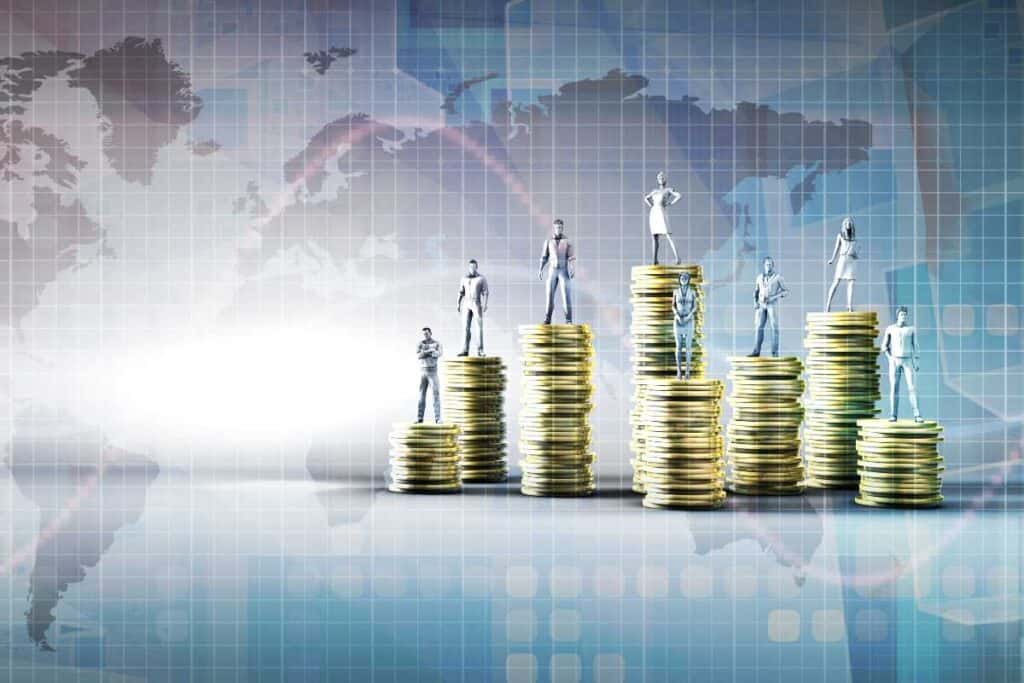 Plataforma de investimento: guia para iniciantes