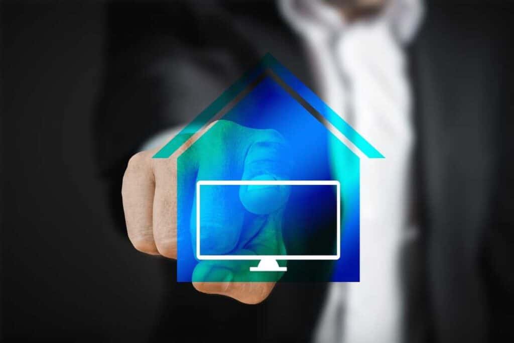 A nova TV do brasileiro: por que os pacotes da SKY seguem liderando em satisfação