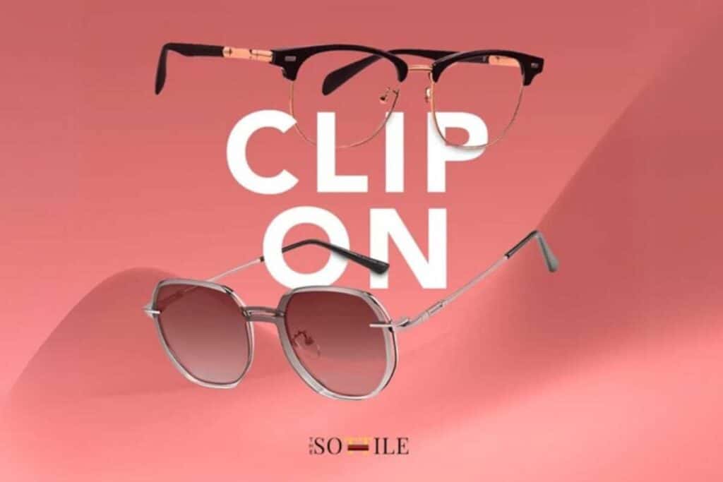 Do escritório ao lazer: qual óculos The Sottile se adapta melhor ao seu dia a dia? Do escritório ao lazer: qual óculos The Sottile se adapta melhor ao seu dia a dia